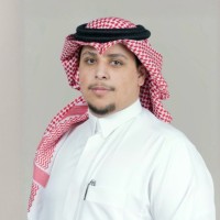 Abdulmalik Alfadhel