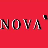Nova Power