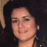 Camille Espinosa
