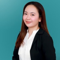 Diane De Leon