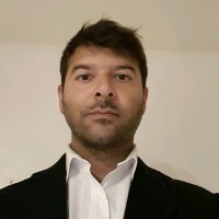 Paul Malekpour