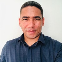 Éderson Santos