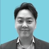 Jay Kim