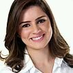 Camila Trento