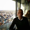 Patrick Thoelen
