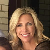 Trisha Tatman