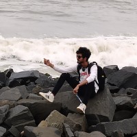 Shahid Hussain