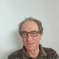 James Sander