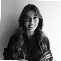 Ana Gabriela Lopes