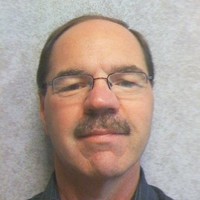Mike Mcgowan
