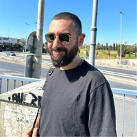 Aydın Berkan Yücel