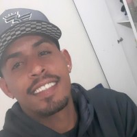 Manoel Messias
