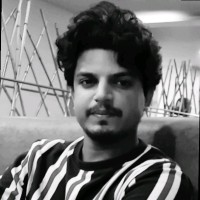 Chethan Kumar