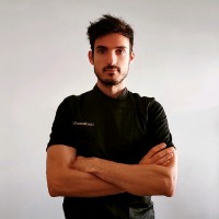 Luca Savarese