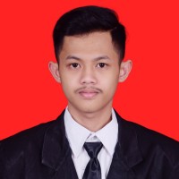 Dwi Rendrahadi Gradiyanto