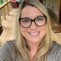 Linda Peterson