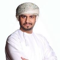 Issa Alramadhani