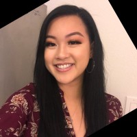 Vivian Wu