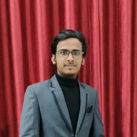 Somshekhar Bhimalli