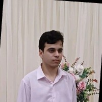 Guilherme Henrique
