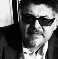 David R. Lara