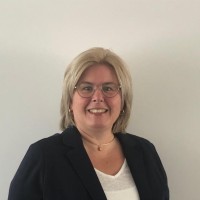 Simone Van Der Leest