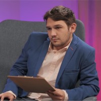 Михаил Митев