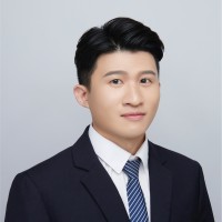 Hank Tsai
