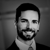 Dr. Tom Retzke