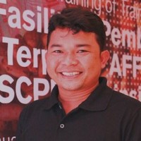 Asep Malik