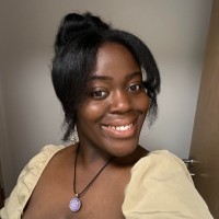 Ayomide Folarin