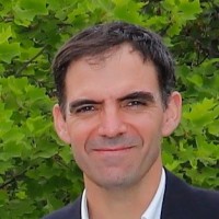 José Manuel Aguirre Tocornal