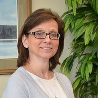 Denise Parylo