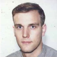 Vincent Huberty