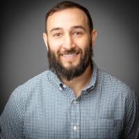 Timothy J Mooney, Mba