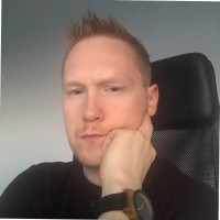 Grzegorz Matkowski