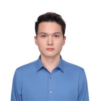Jason Lin