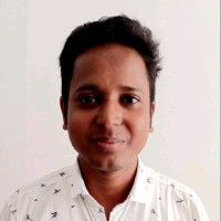 Abdul Malek