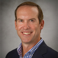 Hardie Bolton