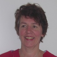 Marjan Van Hal