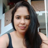 Taine Ribeiro