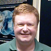 Michael Gunson
