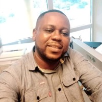 Van Costel Kivouvoux
