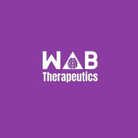 WAB Therapeutics.
