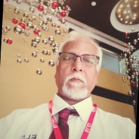 Sk Bhattacharjee
