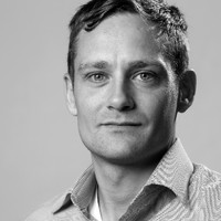 Anders Højgaard Hansen