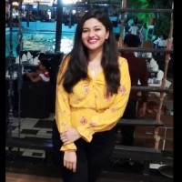 Isha Choudhary