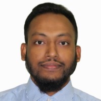 Md. Saiful Islam