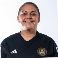 Andrea Bustamante -Busta