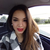 Agrinalda Nogueira